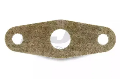 Прокладка, клапан возврата ОГ HJS купить